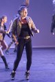 Streetdance C 437